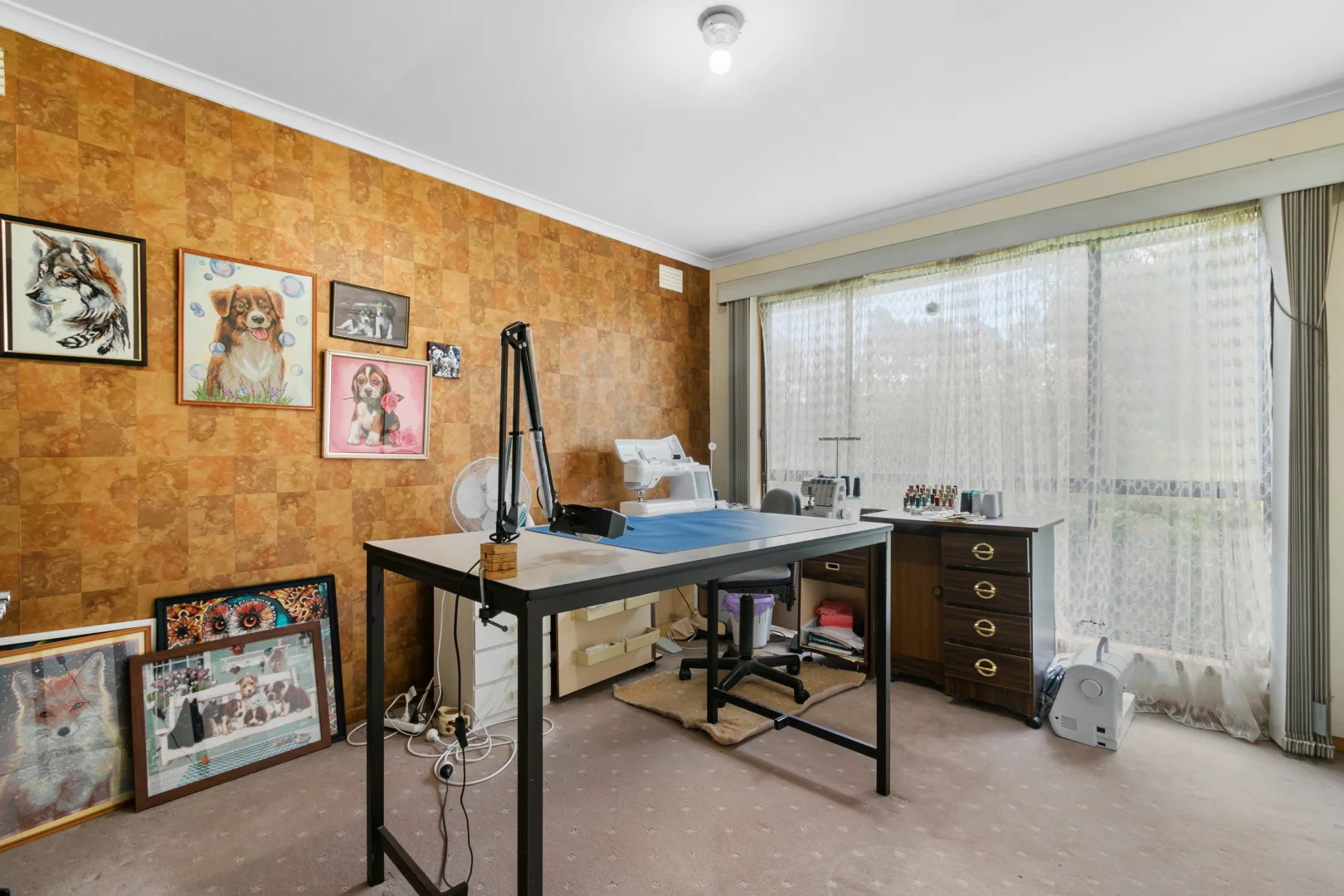 Additional image 8 of 265 Firmins Lane, Hazelwood North VIC 3840