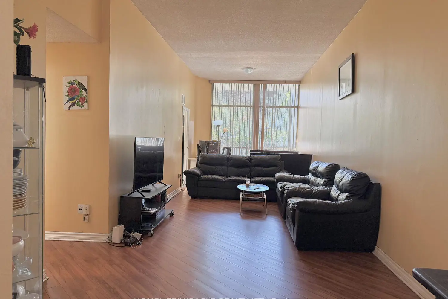 Additional image 4 of 1 Rowntree Road 114