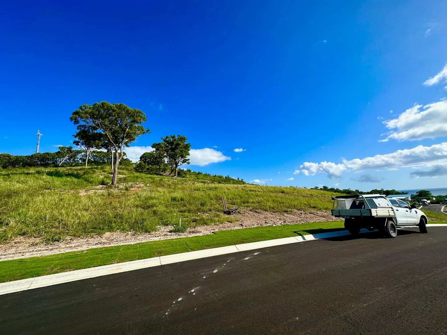 Additional image 13 of Lot 11 Starfish Street, Agnes Water QLD 4677