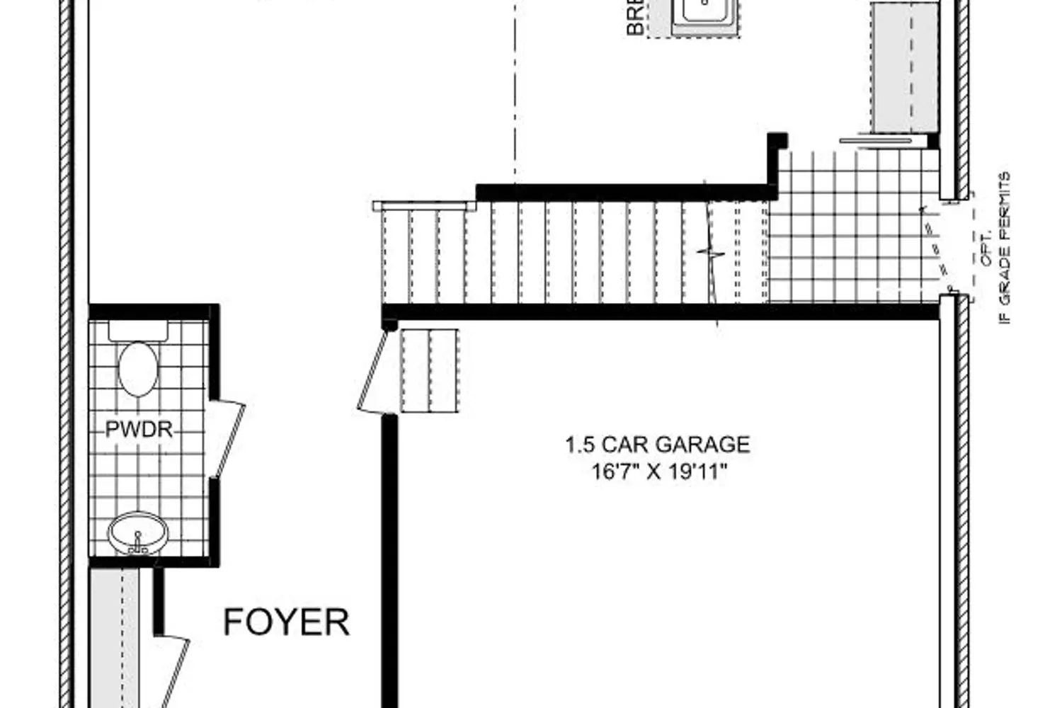 Additional image 2 of 1303 Chickadee Trail