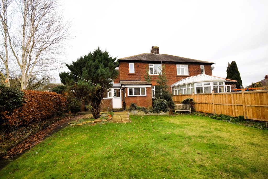 Additional image 2 of 4 bed semi-detached house to rentScotby Road, Scotby, Carlisle CA4