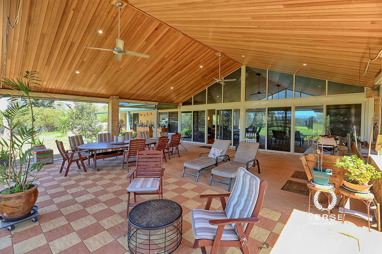 Additional image 34 of 5770 Liberton Road, Wooroloo WA 6558