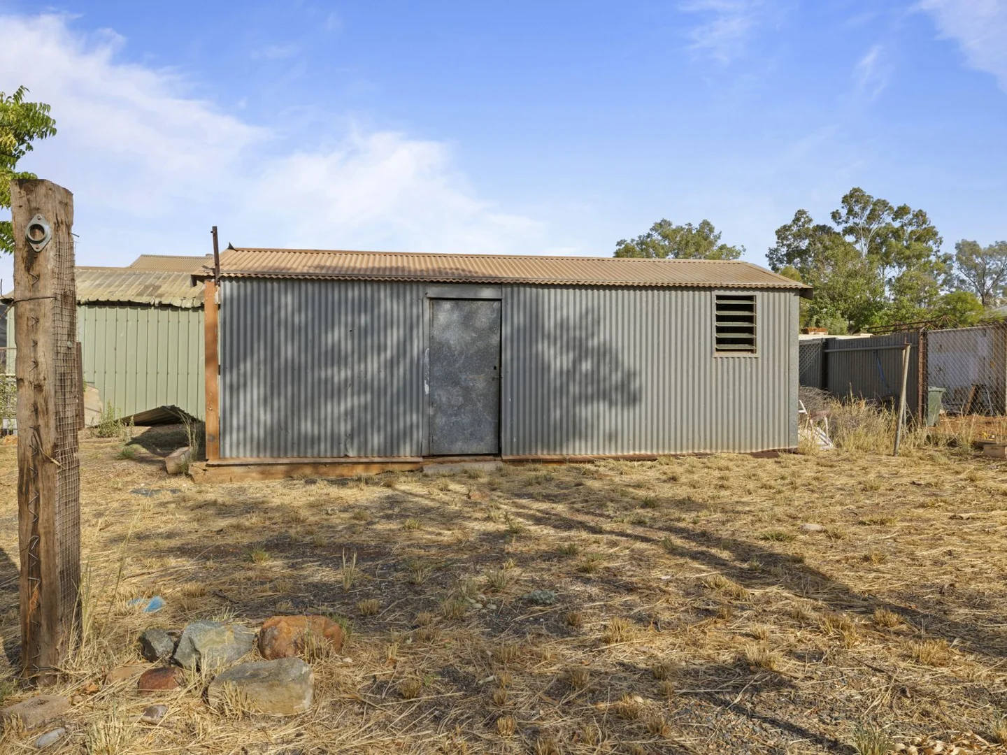 Additional image 15 of 6 Queen Street, Roebourne WA 6718