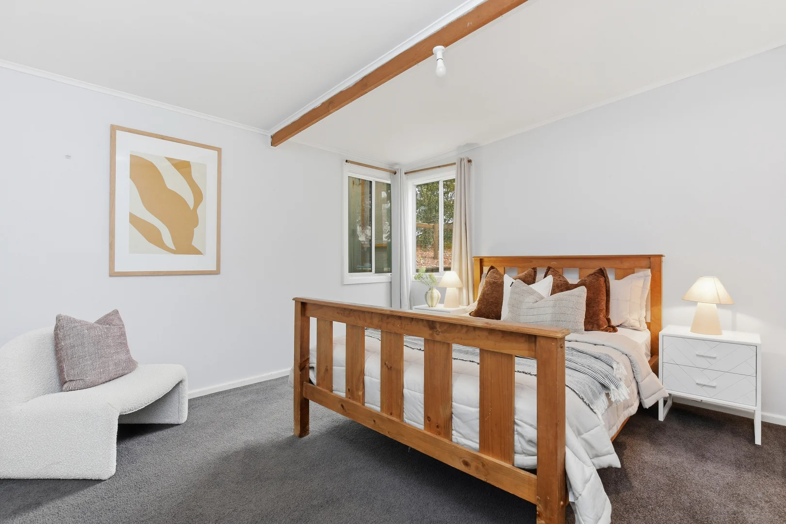 Additional image 14 of 201 Day Road, Hindmarsh Valley SA 5211