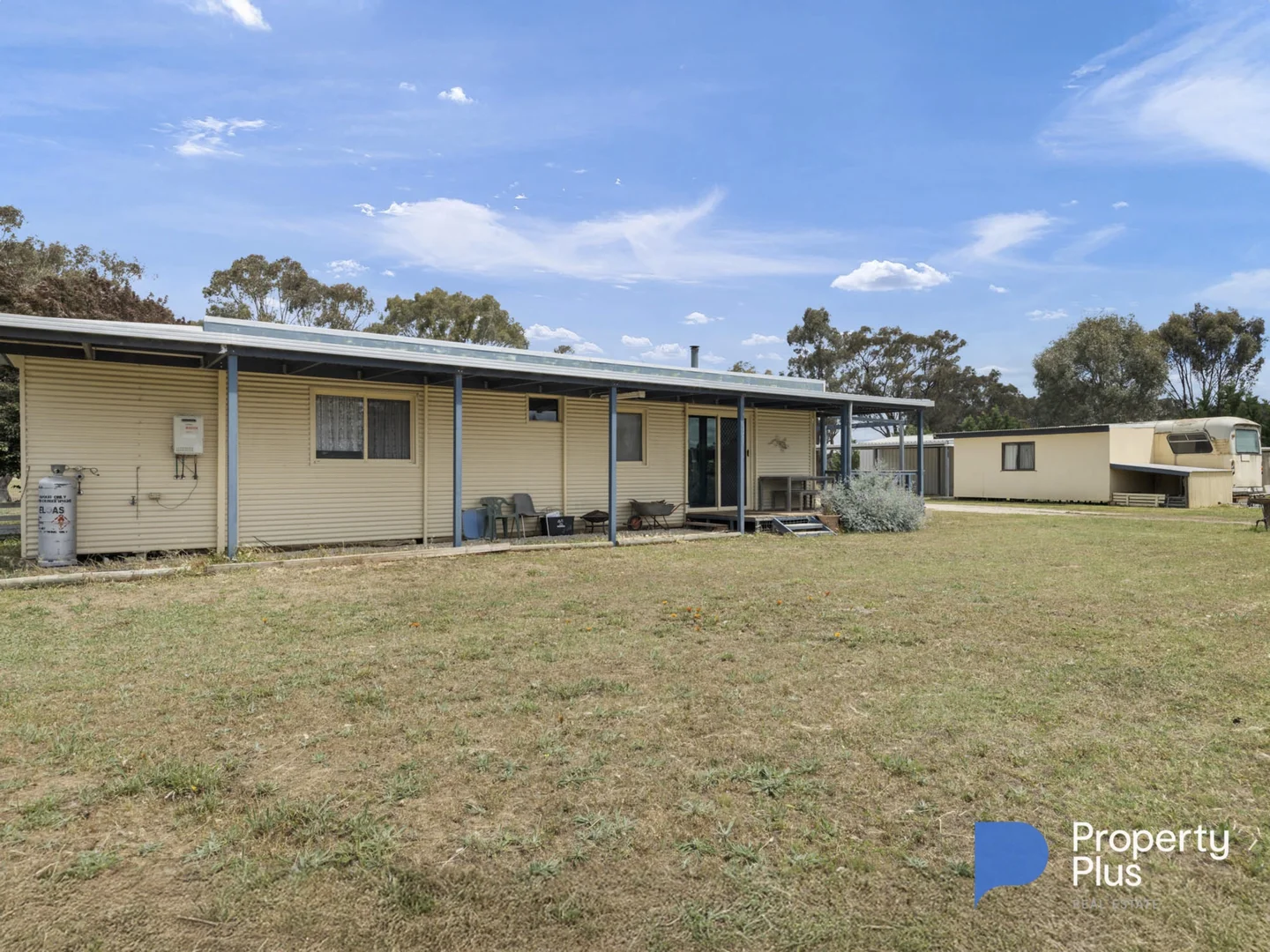 Additional image 13 of 227 Bet Bet-Betley Road, Betley VIC 3472