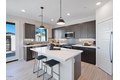 Additional image 3 of 148 Bushwillow Way, Piru, CA, 93040