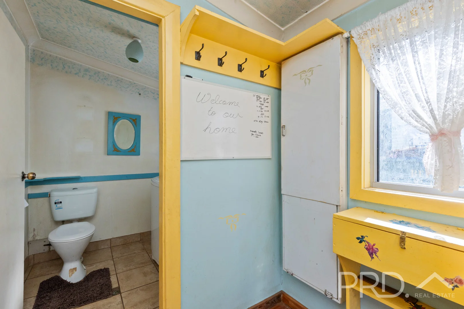 Additional image 8 of 59 Mill Road, Batlow NSW 2730