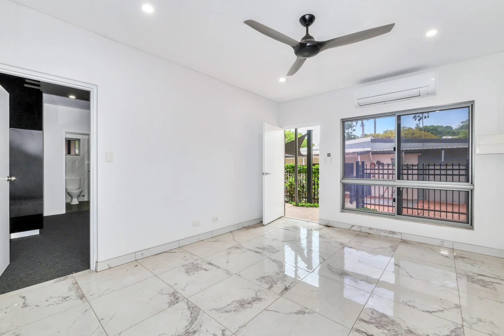 Additional image 25 of 30 Orchard Road, Coconut Grove NT 0810