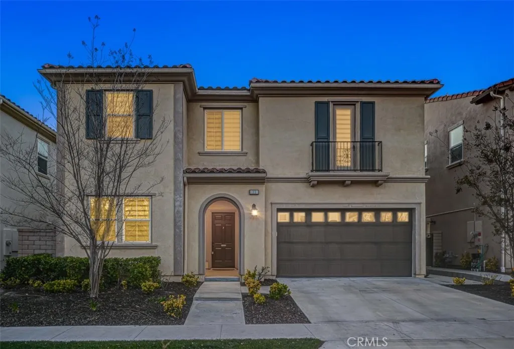 Additional image 14 of 33 Manzanillo, Lake Forest, CA 92630