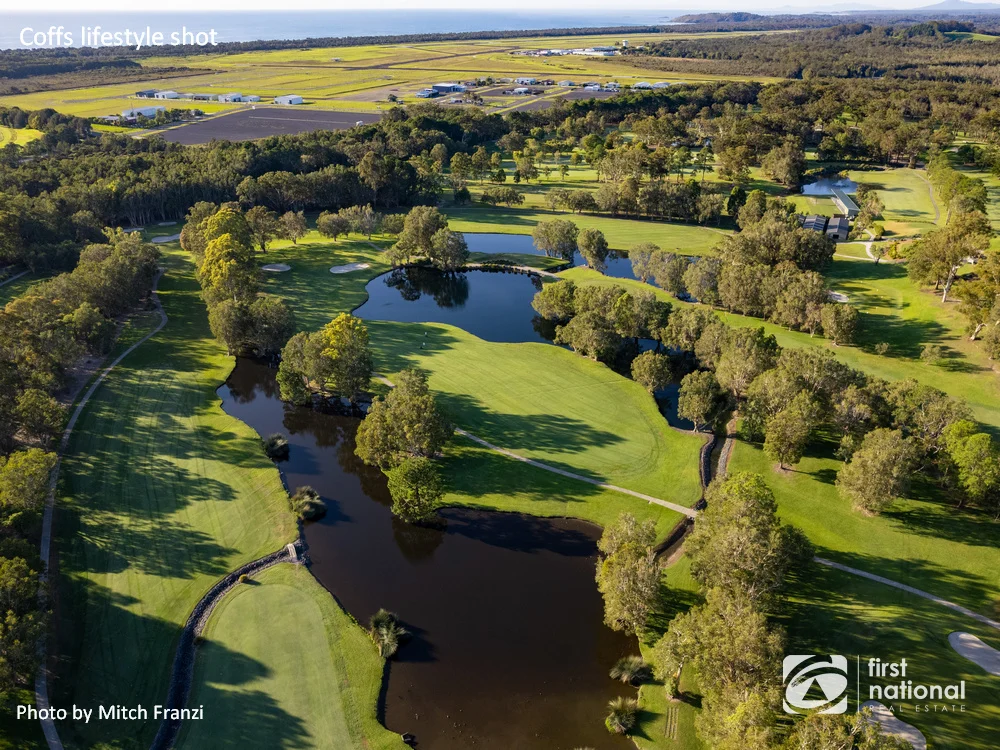 Additional image 9 of 12 Sandra Close, Coffs Harbour NSW 2450