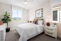 Additional image 11 of 8422 Tamarack St, Chino, CA, 91708