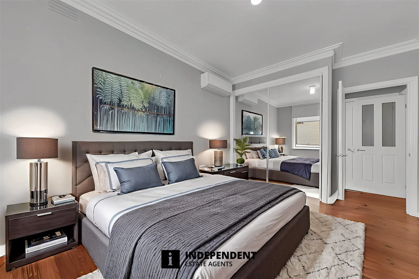 Additional image 8 of 4/1-3 THE RIDGE, Frankston South VIC 3199