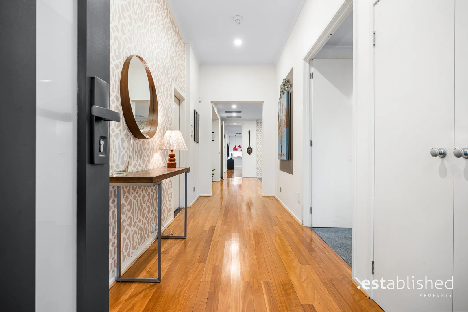 Additional image 4 of 15 Morning Close, Sanctuary Lakes VIC 3030