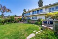 Additional image 16 of 1232 Via Coronel, Palos Verdes Estates, CA, 90274