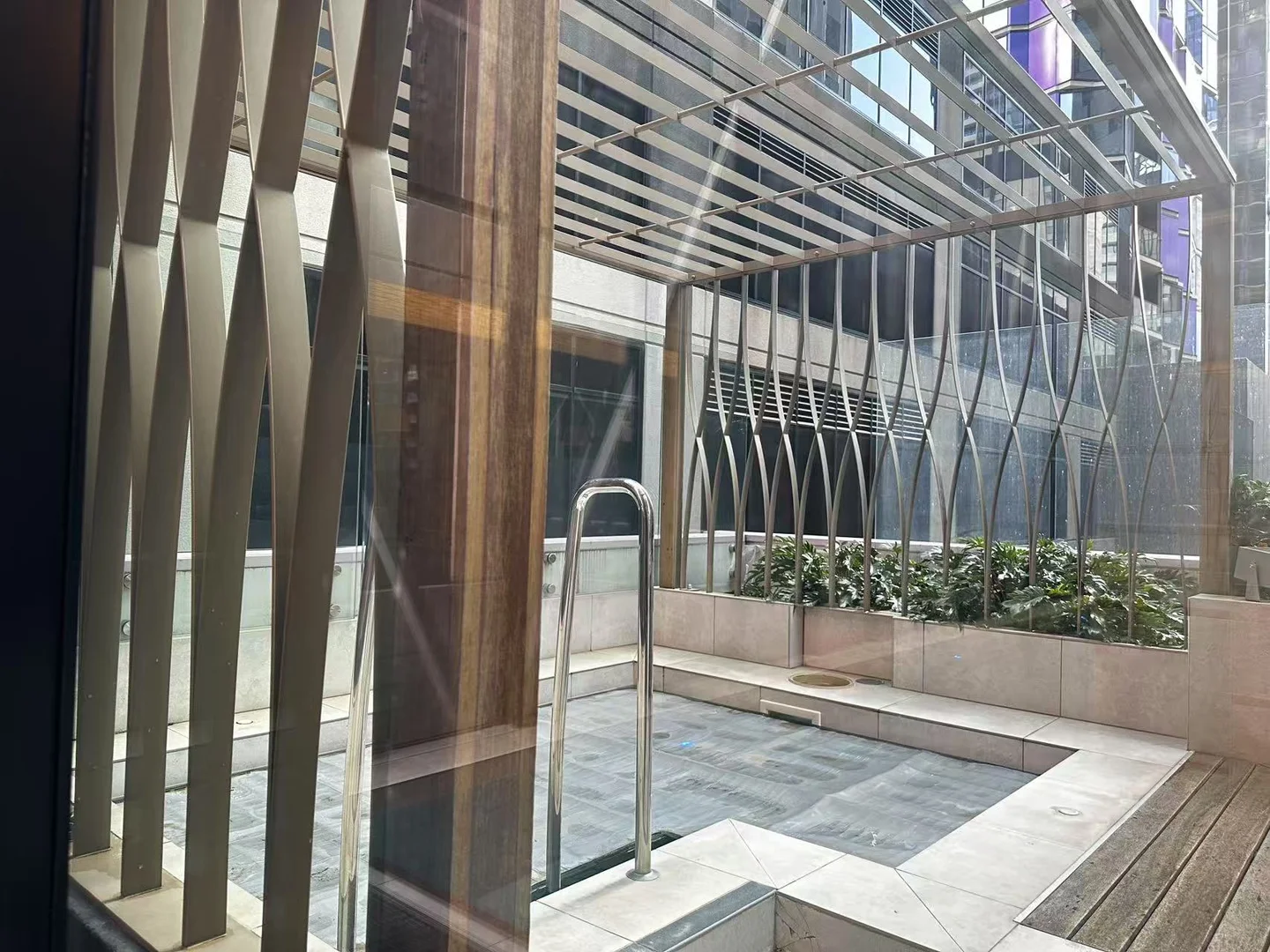 Additional image 16 of 2509/60 A'Beckett Street, Melbourne VIC 3000