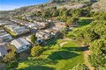 Additional image 58 of 2275 W 25th St Spc 12, San Pedro, CA, 90732