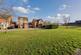 Additional image 38 of Walkers Drive, Leigh WN7