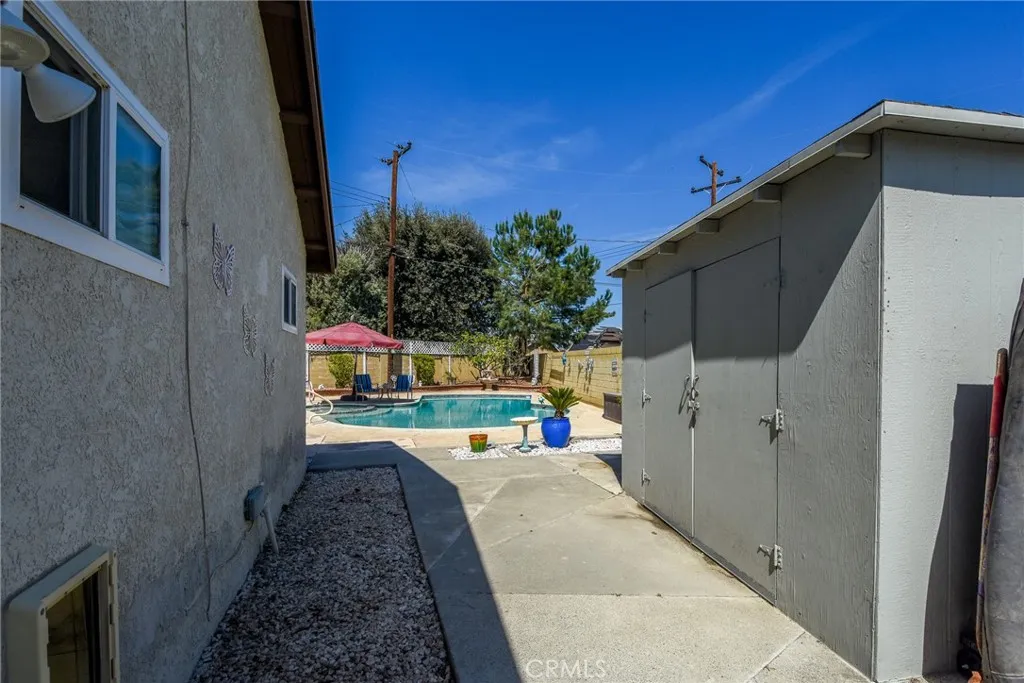 Additional image 26 of 2014 Melba Court, Corona, CA 92879