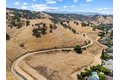 Additional image 37 of 6221 Glider Dr, San Jose, CA, 95123
