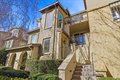 Additional image 59 of 948 Fontana Ter, Sunnyvale, CA, 94085