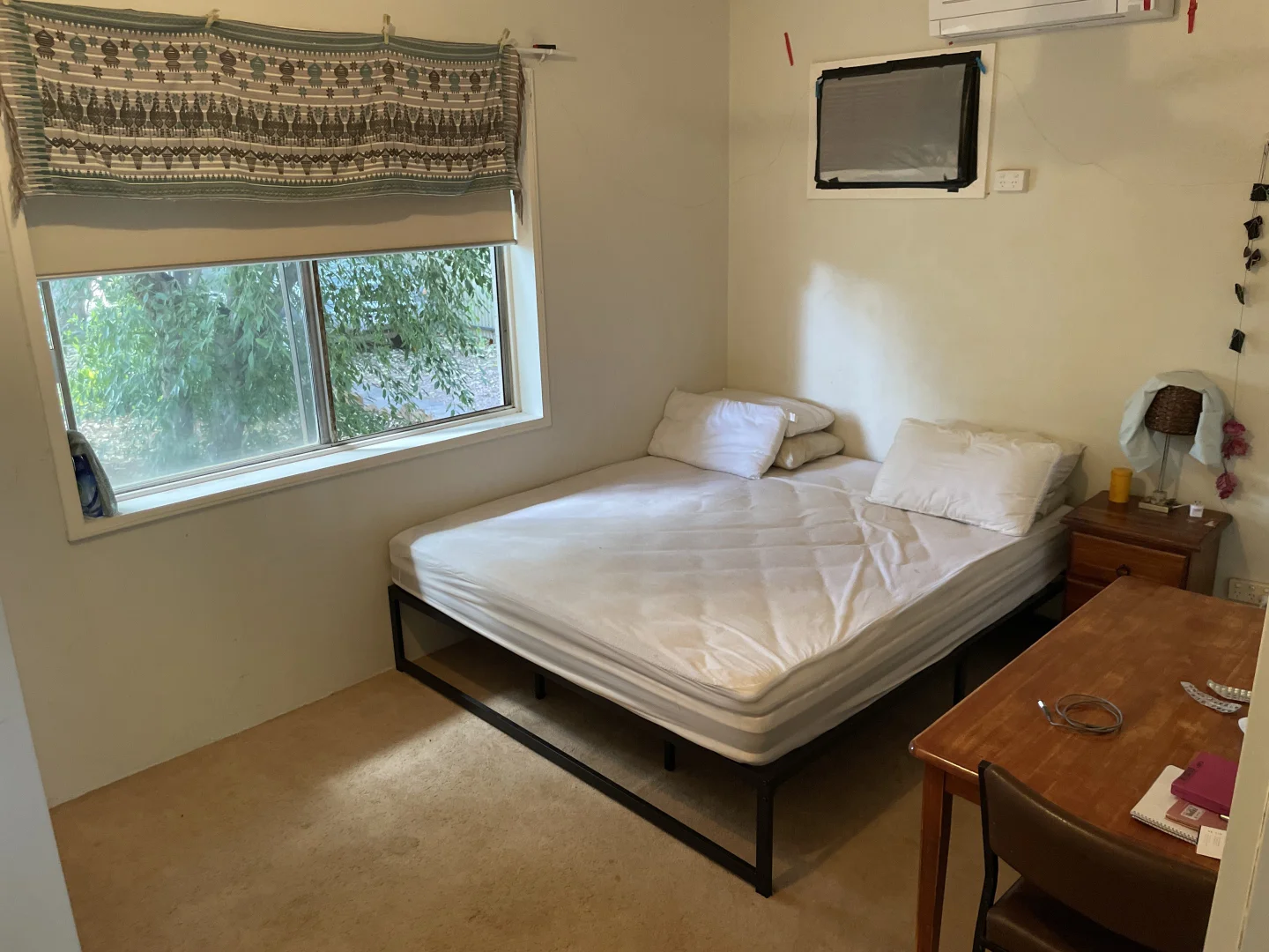 Additional image 3 of 39 Scheelite Crescent, Tennant Creek NT 0860