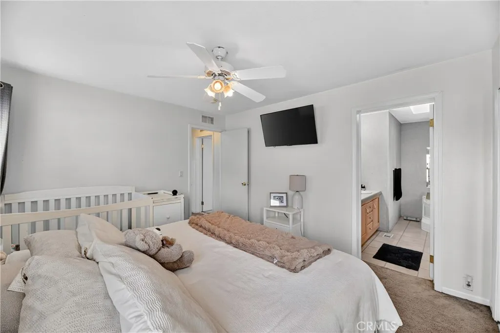 Additional image 16 of 1445 W Florida Ave Unit 78, Hemet, CA 92543