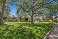 Additional image 12 of 1097 Ribisi Cir, San Jose, CA, 95131