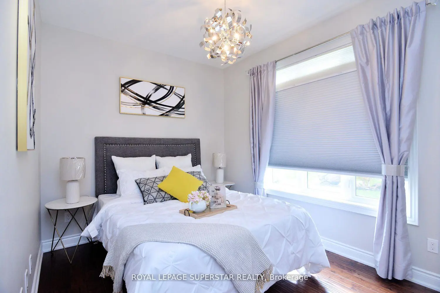 Additional image 17 of 9 Black Creek Trail