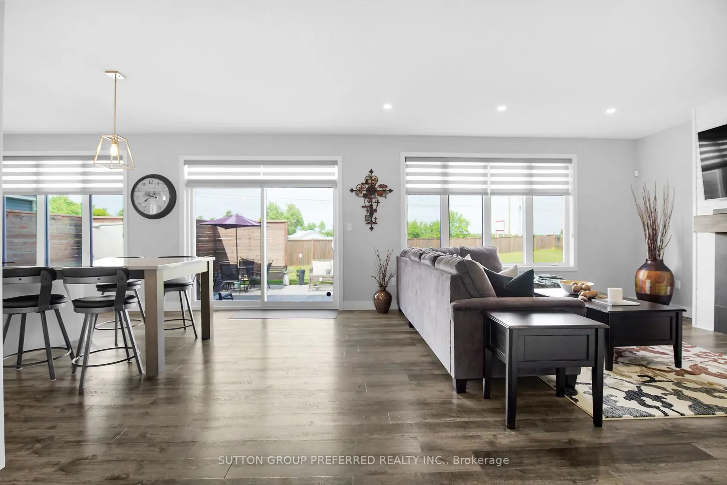 Additional image 6 of 551 Scenic Court