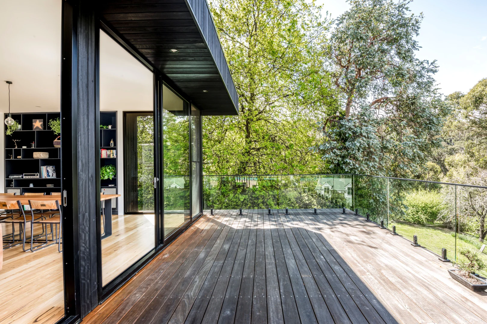 Additional image 16 of 15 Polwarth Road, Lorne VIC 3232