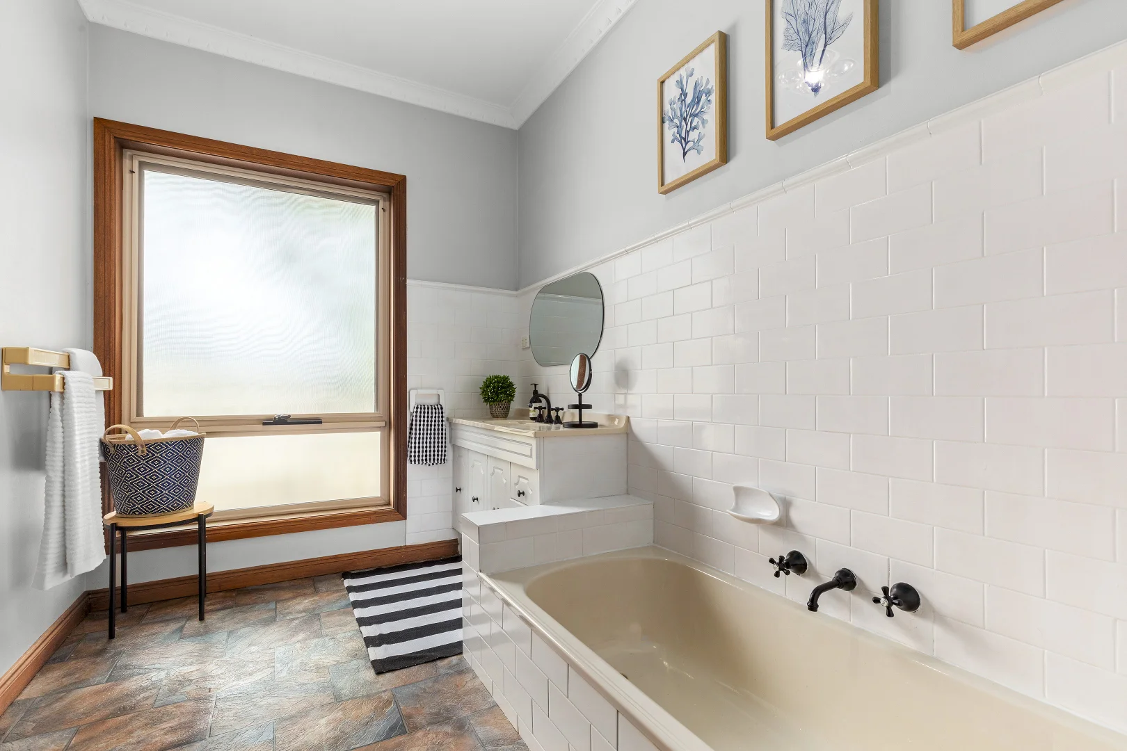 Additional image 16 of 57 Beach Road, Torquay VIC 3228