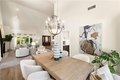 Additional image 19 of 1 Belaire, Laguna Niguel, CA, 92677