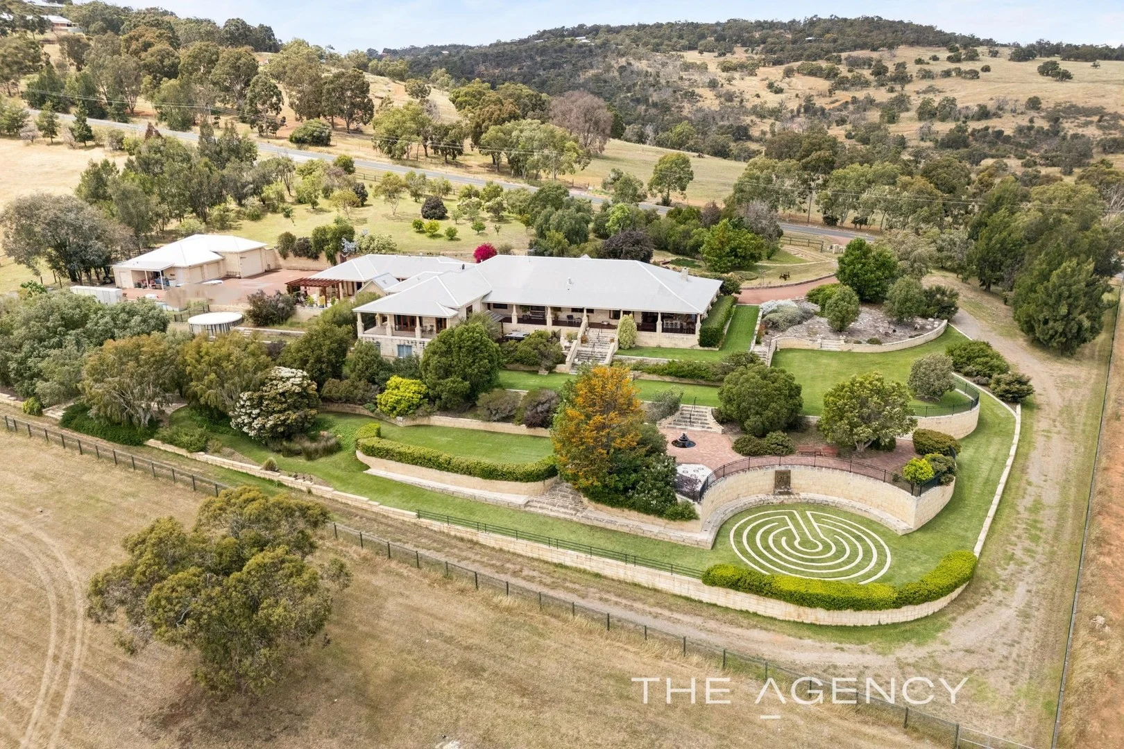 Additional image 2 of 845 Campersic Road, Brigadoon WA 6069