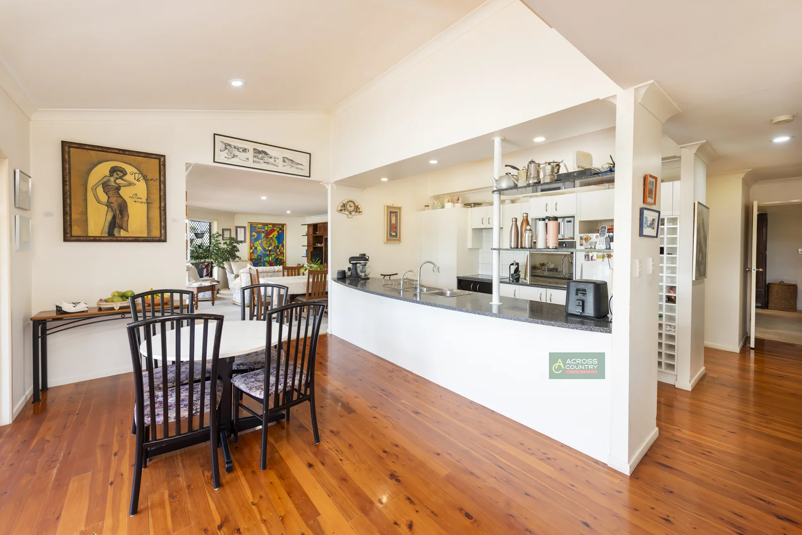 Additional image 8 of 6 Tiernan Terrace, Murgon QLD 4605