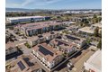 Additional image 50 of 195 Carson Falls Cmn, Fremont, CA, 94539