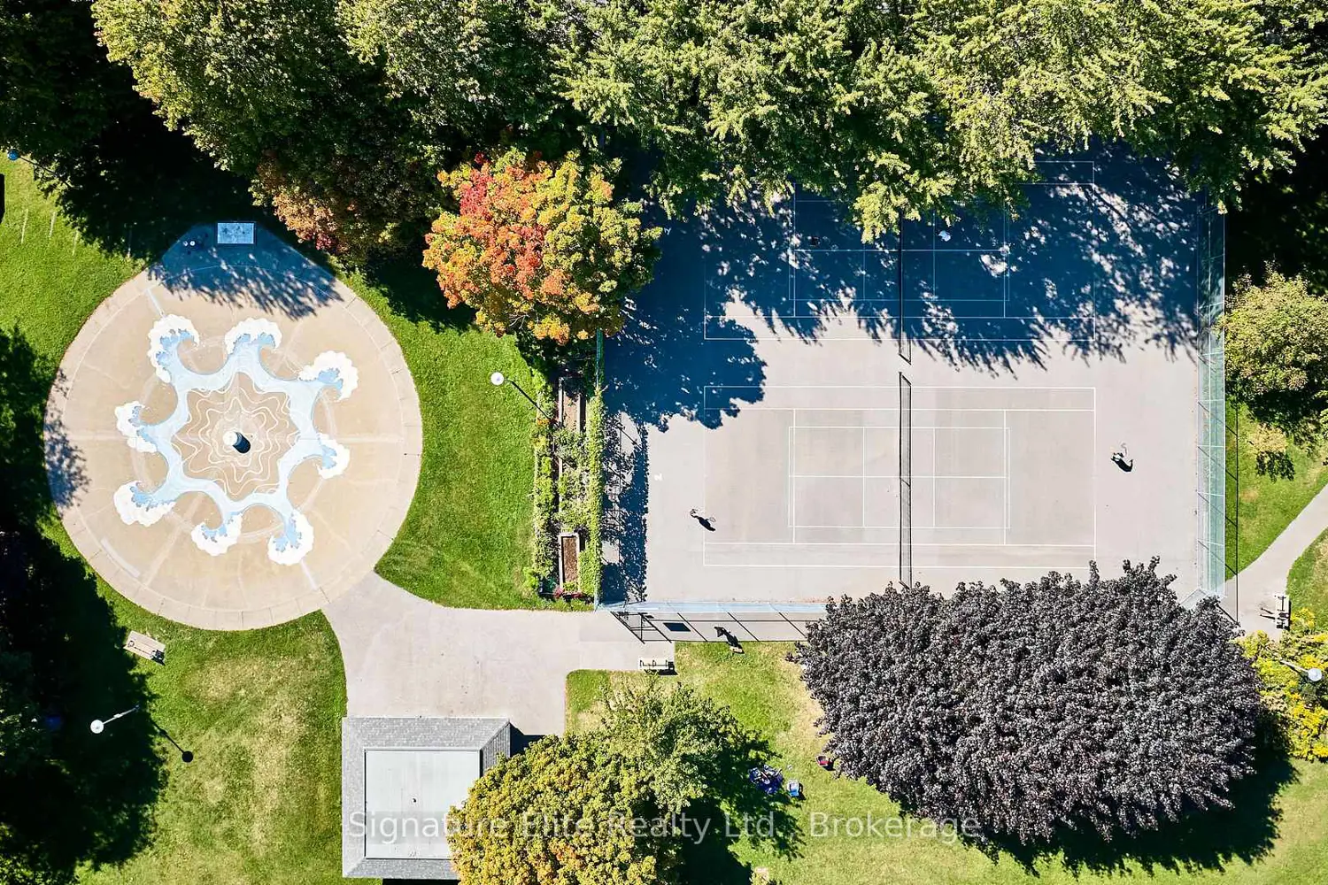 Additional image 14 of 45 Connaught Avenue 404