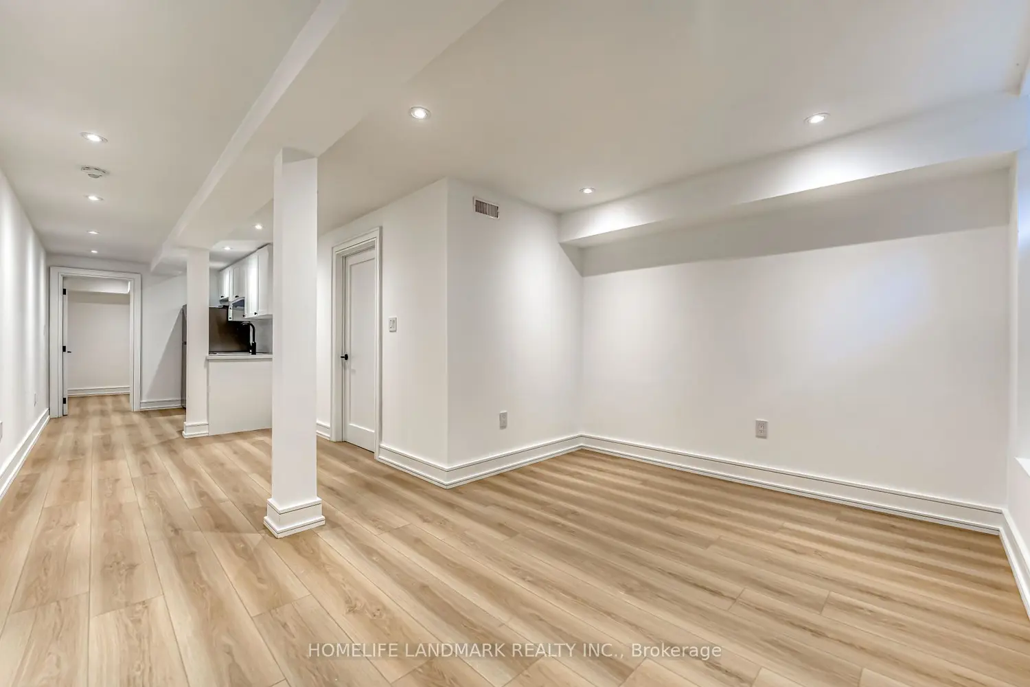 Additional image 15 of 195 Albany Avenue