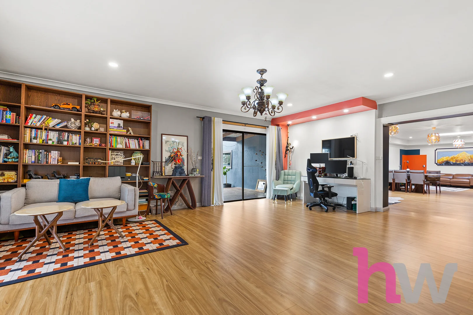 Additional image 7 of 5 McIntosh Road, Little River VIC 3211