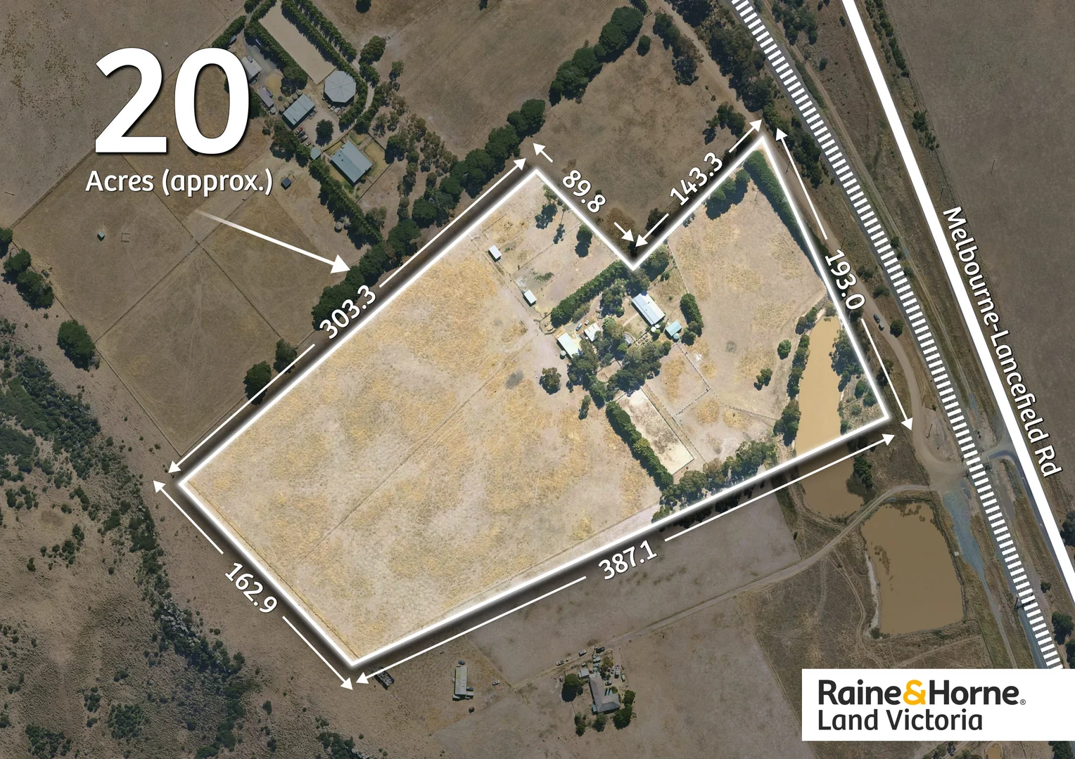 Additional image 2 of 1086 Settlement Rd, Clarkefield VIC 3430