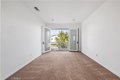 Additional image 28 of 15767 Flight Ave, Chino, CA, 91708