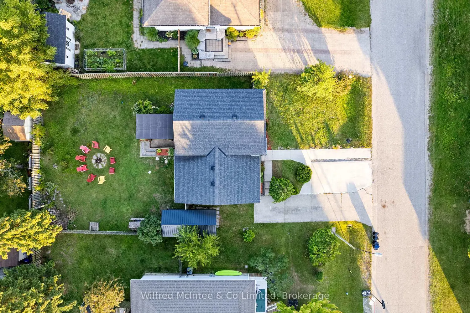 Additional image 17 of 517 Wales Drive