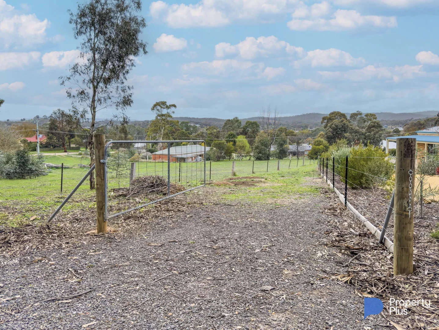 Additional image 2 of 1A Greens Road, Campbells Creek VIC 3451