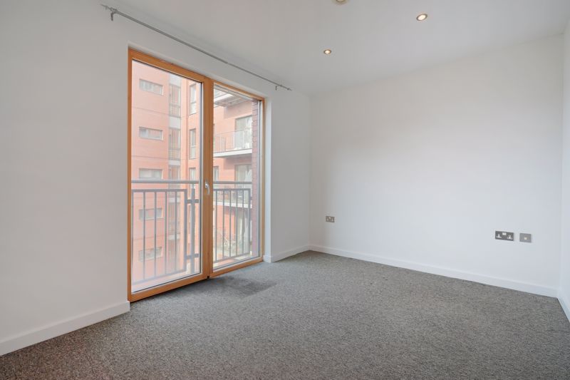Additional image 14 of 2 bed flat to rentCask House, Harrow Street, Sheffield S11
