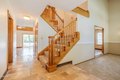 Additional image 12 of 41605 Crispi Ln, Lancaster, CA, 93536