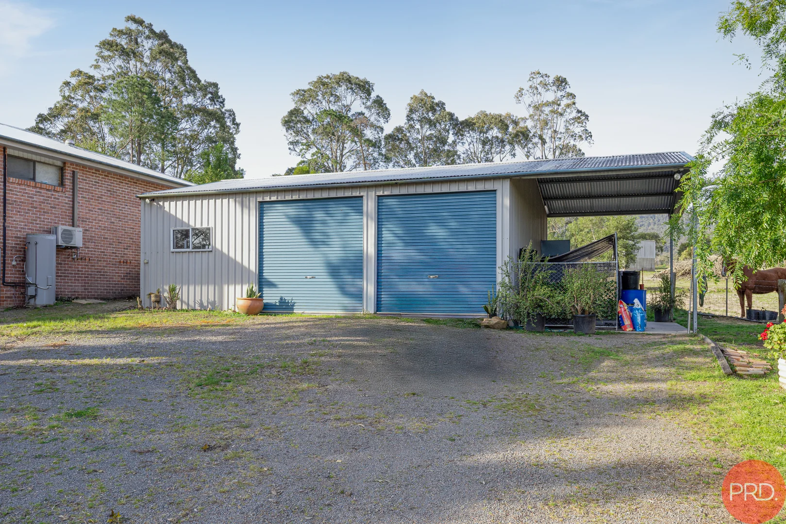 Additional image 35 of 82 Keppies Road, Paterson NSW 2421