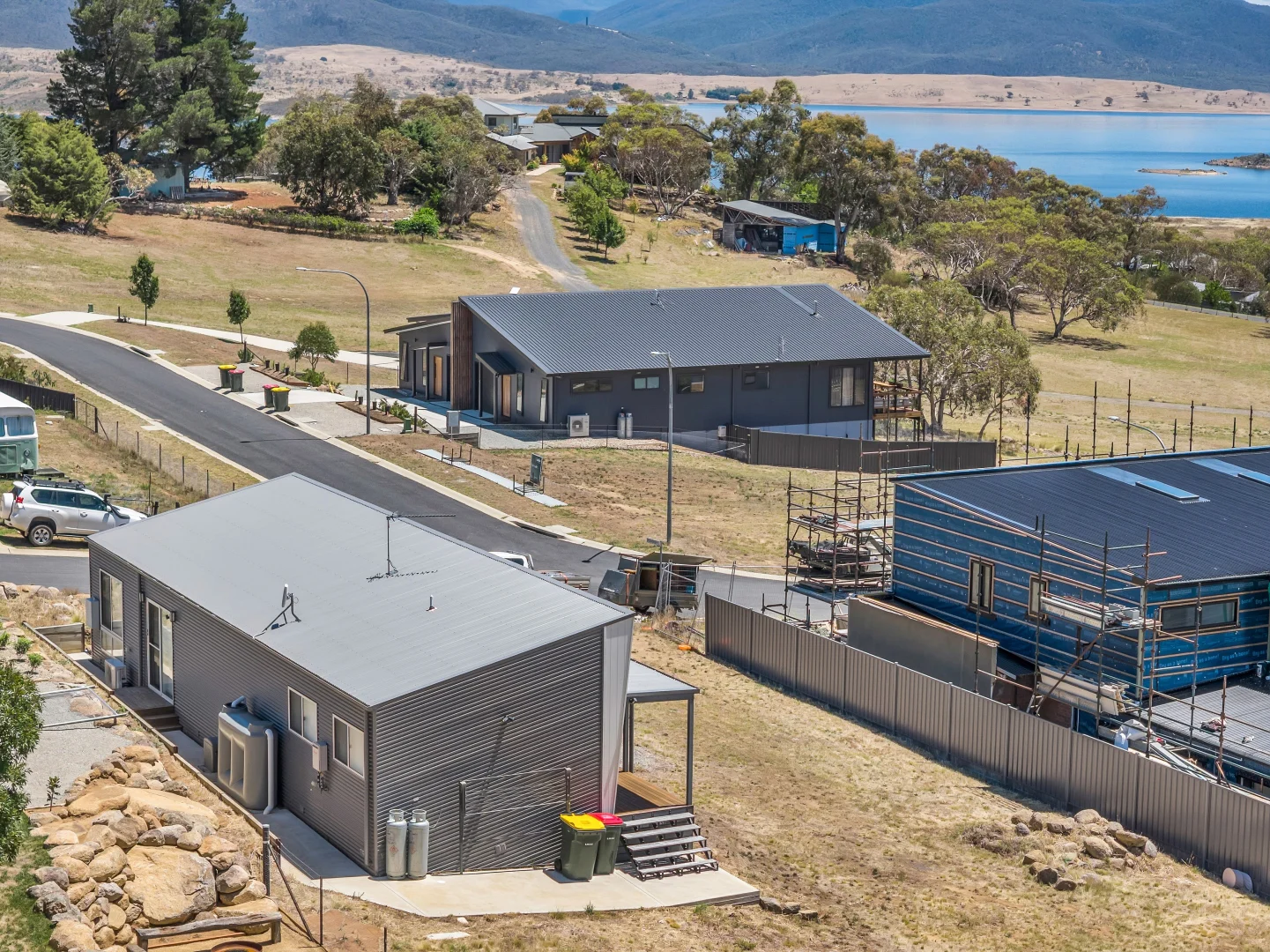 Additional image 23 of 25 Heysen Dr, East Jindabyne NSW 2627