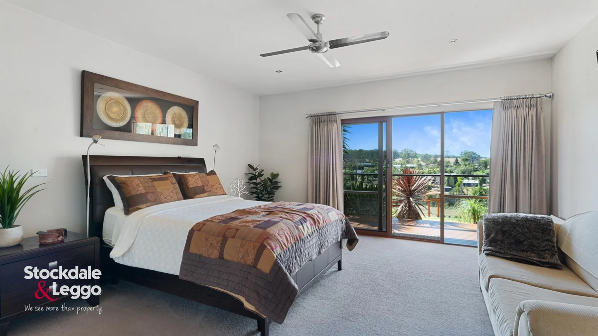 Additional image 10 of 7 Wanke Road, Mirboo North VIC 3871