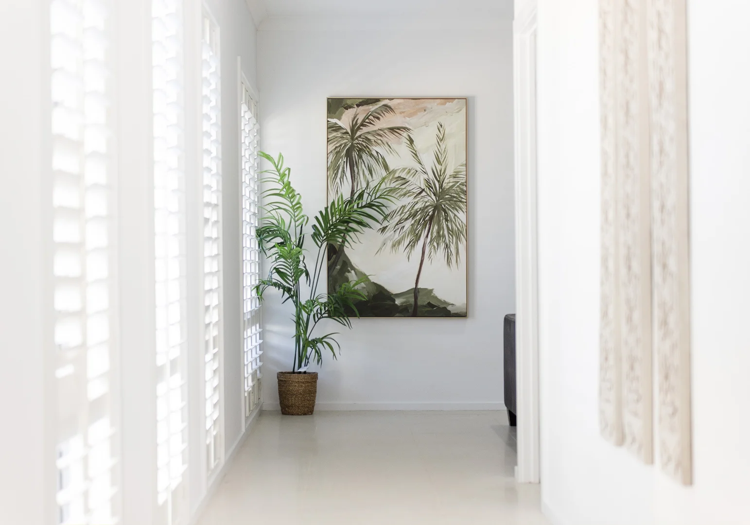 Additional image 9 of 33 Union Way, Gerringong NSW 2534