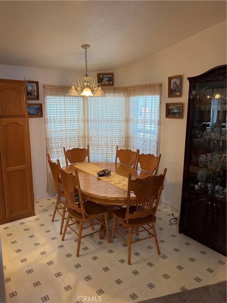 Additional image 29 of 5200 Heil Avenue Unit 37, Huntington Beach, CA 92649