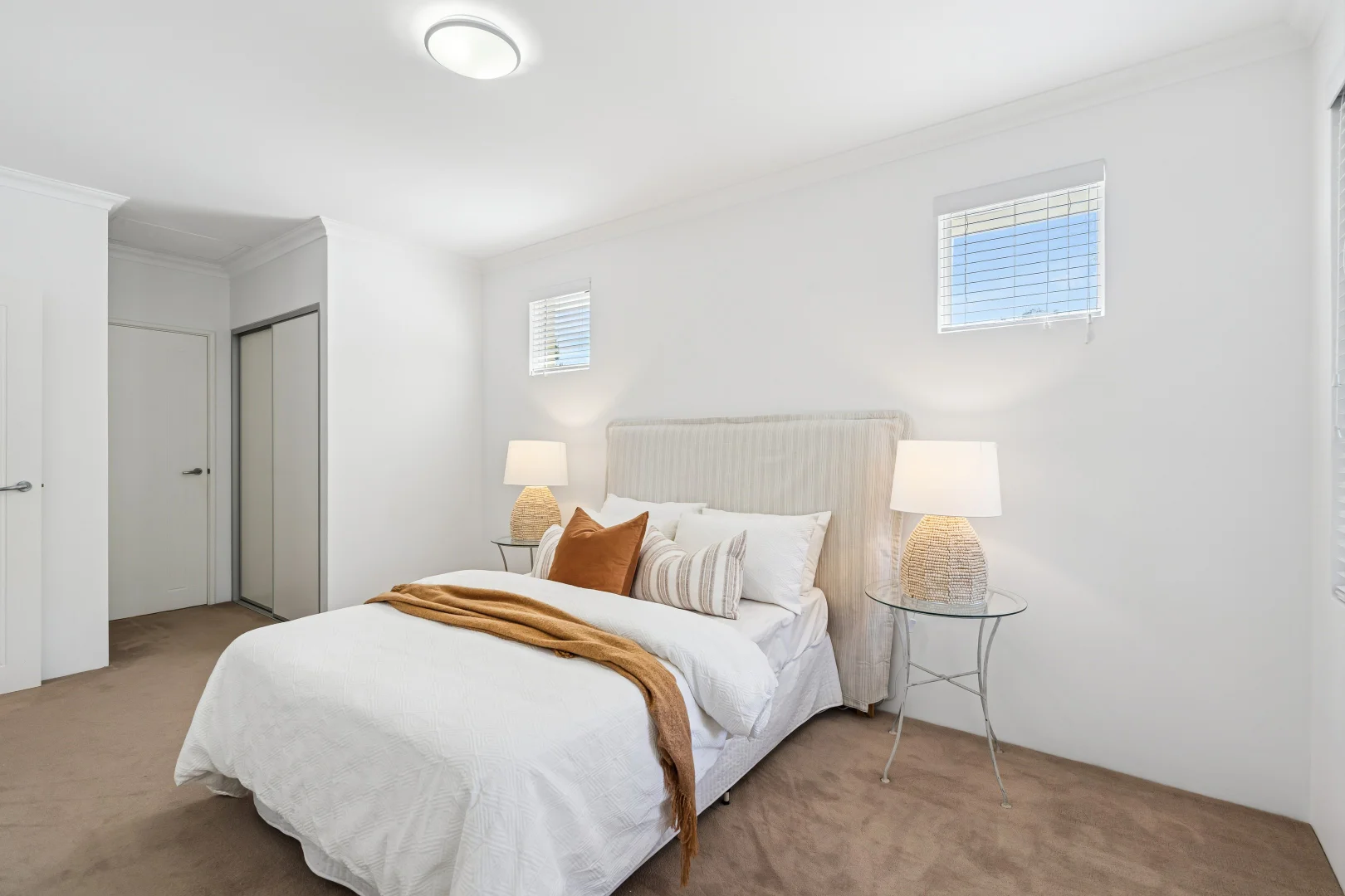 Additional image 20 of 9 Albert Street, South Perth WA 6151